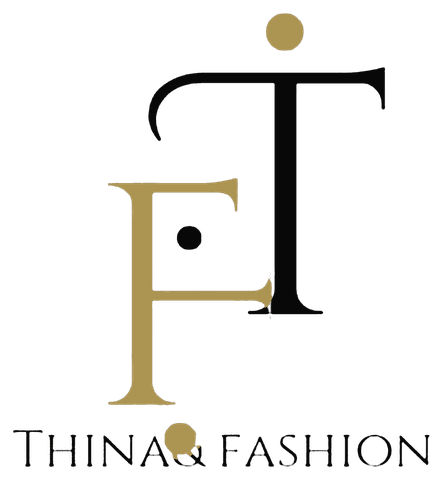 Thina & Fashion